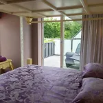 B&B Saint-Georges -Located In The City Centre Of Bruges-