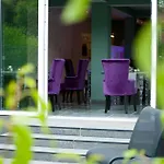 B&B Saint-Georges -Located In The City Centre Of Bruges-